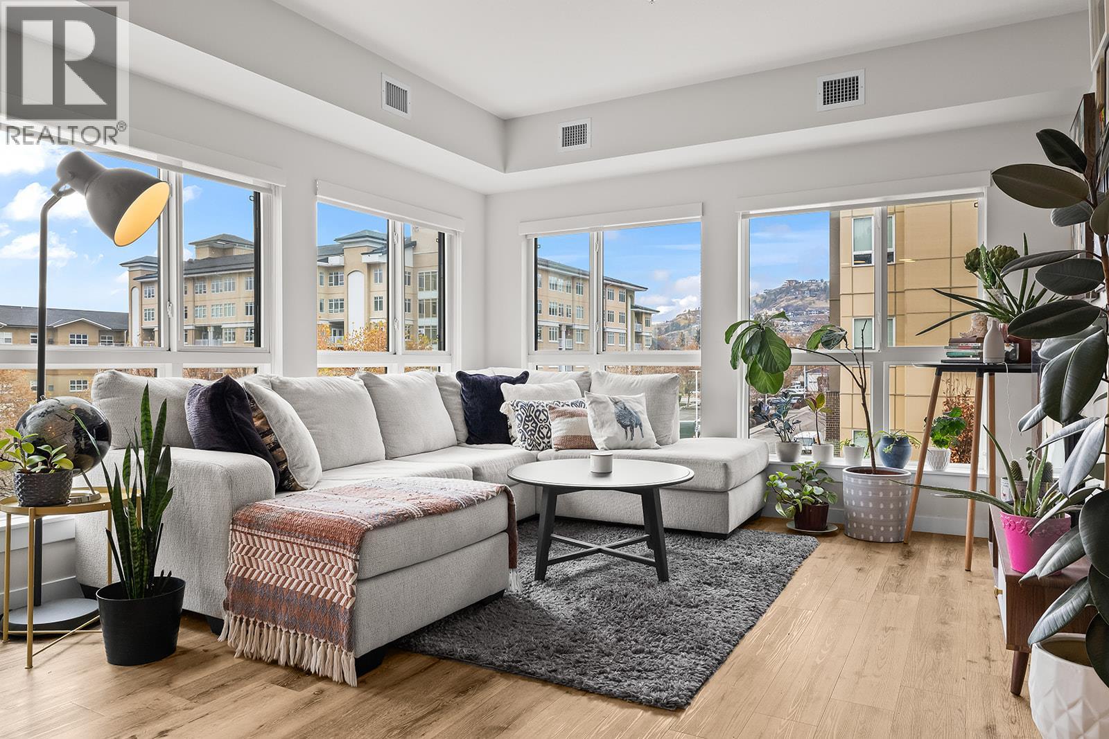 722 Valley Road Unit# 312