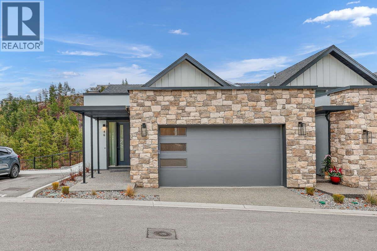 1550 Union Road Unit# 46