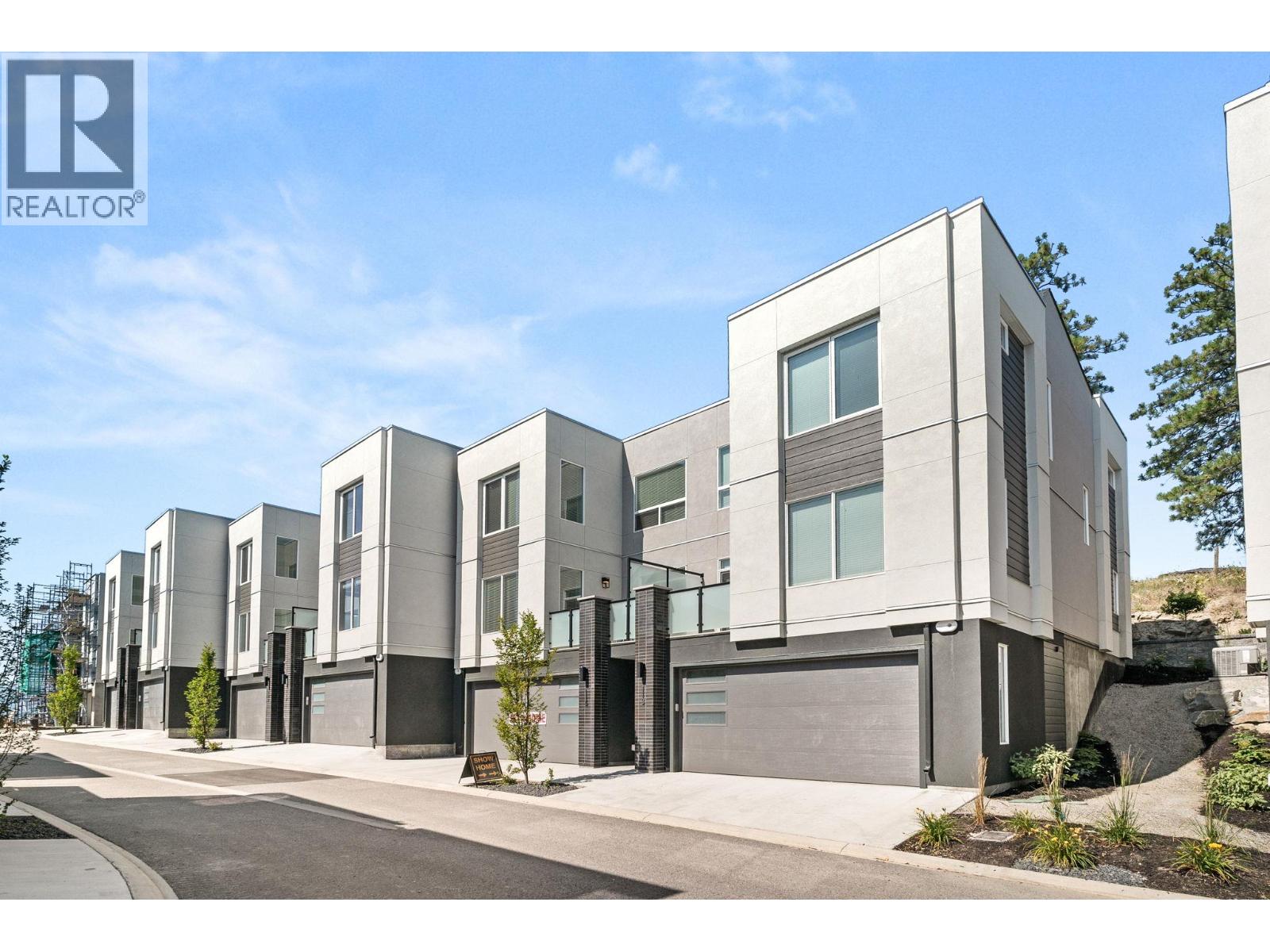 610 Academy Way Unit# 117