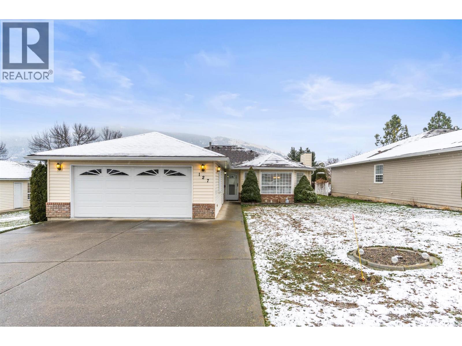 1108 14 Avenue Unit# 127