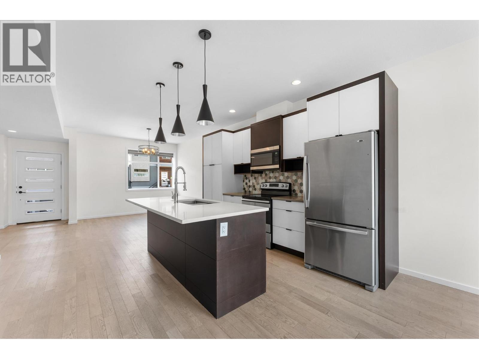 5400 Willow Drive Unit# 2