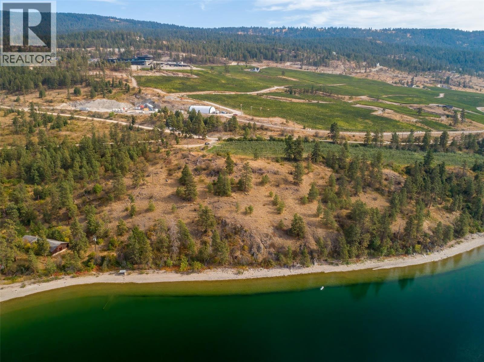 15490 Carrs Landing Road Lot# South