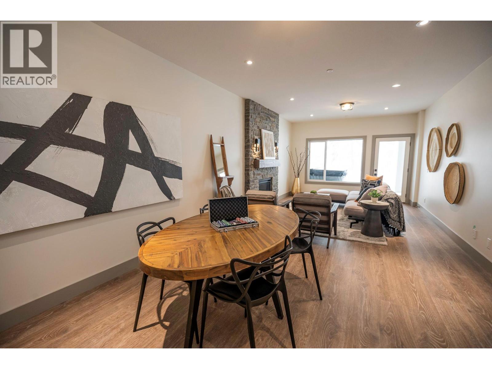 215B Grizzly Ridge Trail