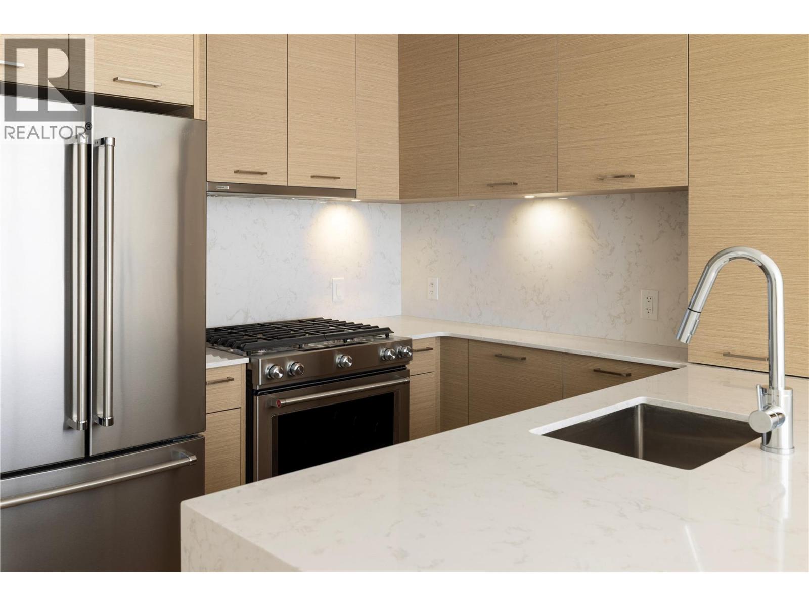 1191 Sunset Drive Unit# 2601