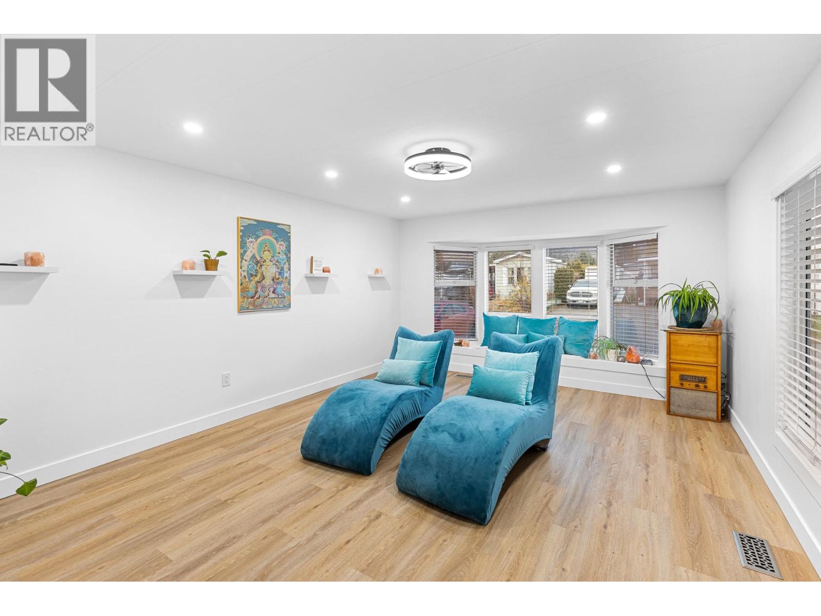 9020 Jim Bailey Road Unit# 58