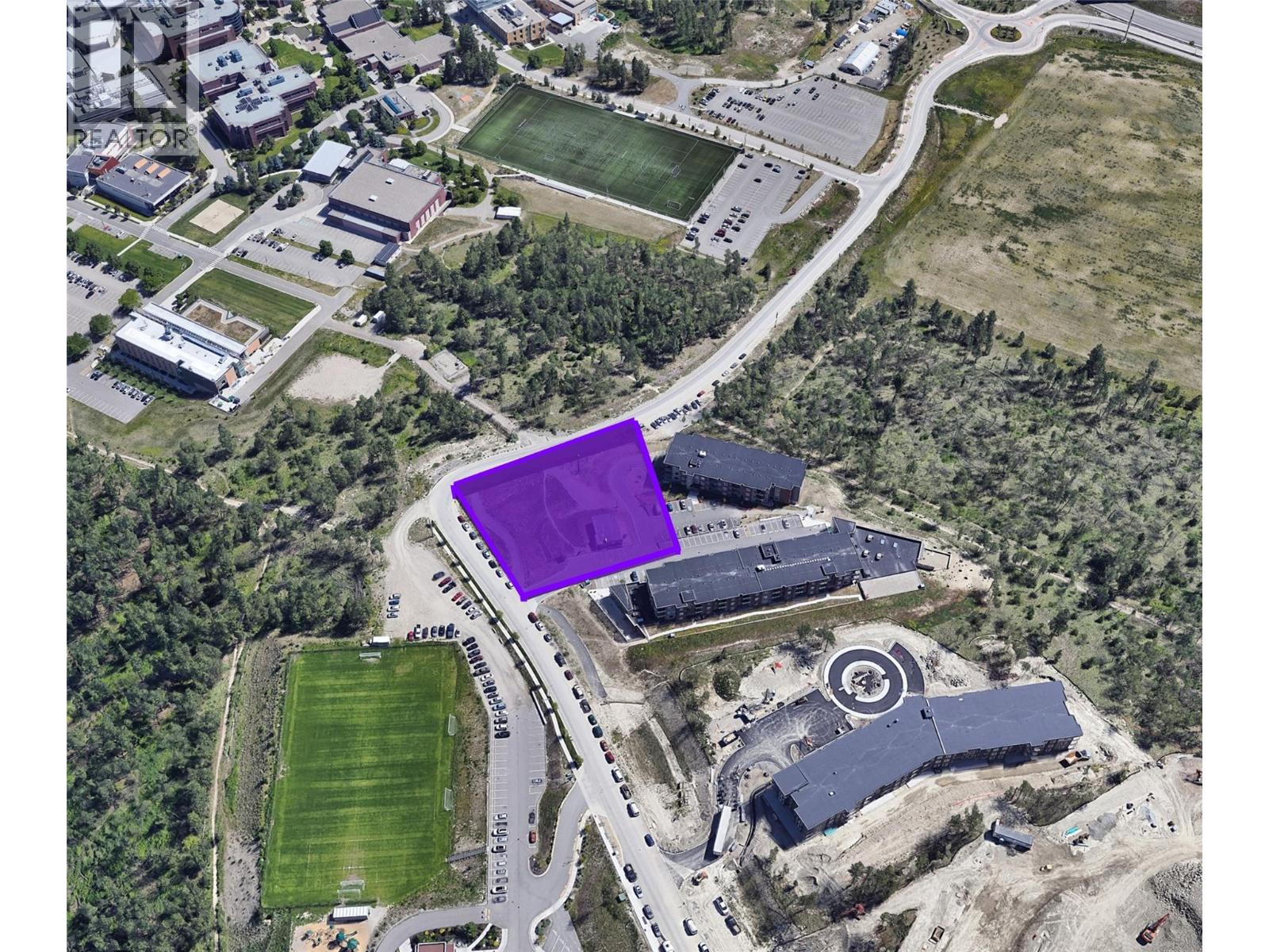 975 - 985 ACADEMY Way