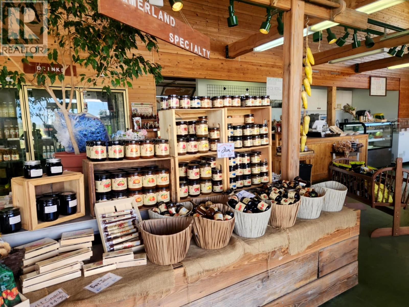 9701 Jones Flat Road