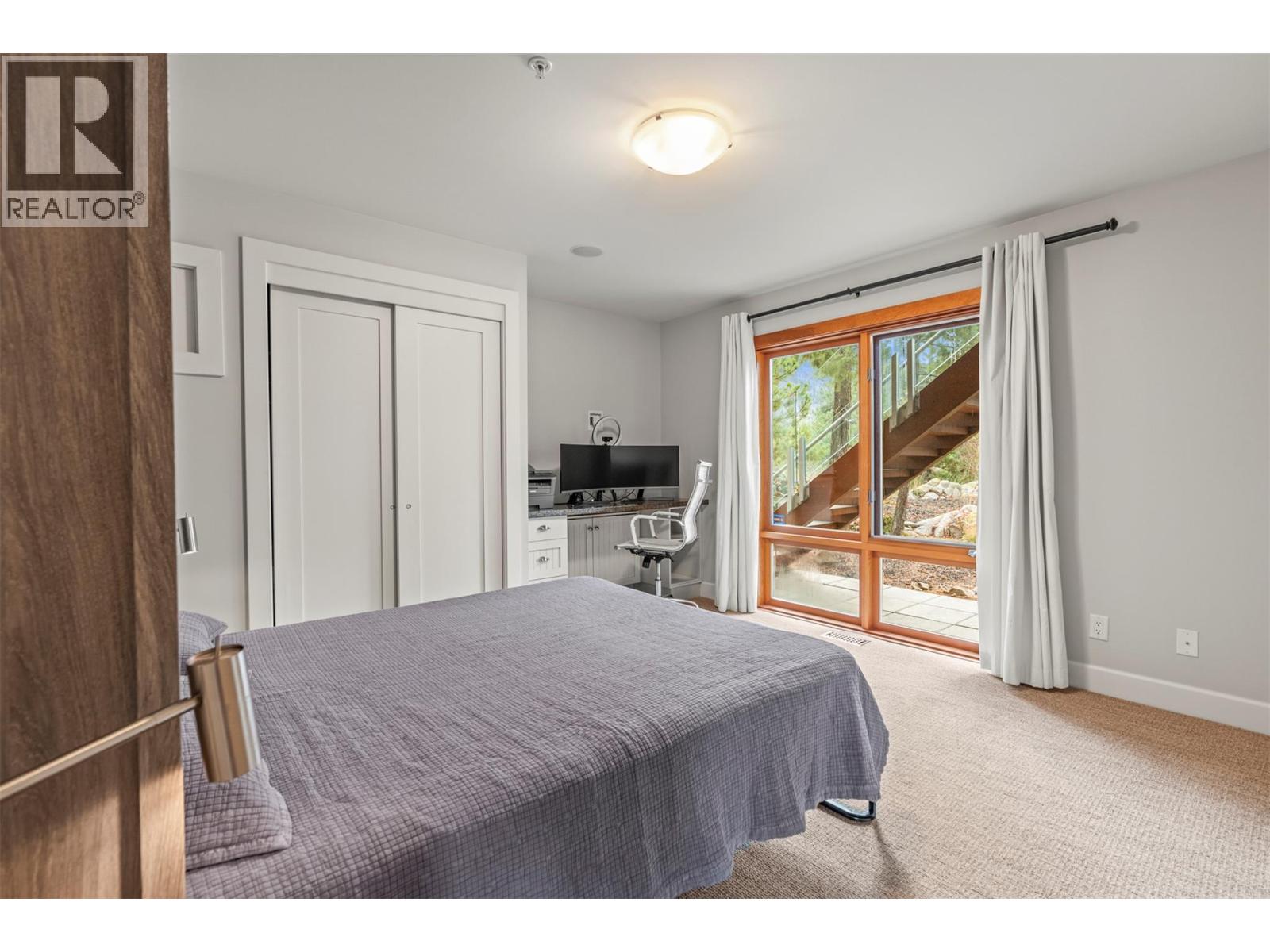 9845 Eastside Road Unit# 151