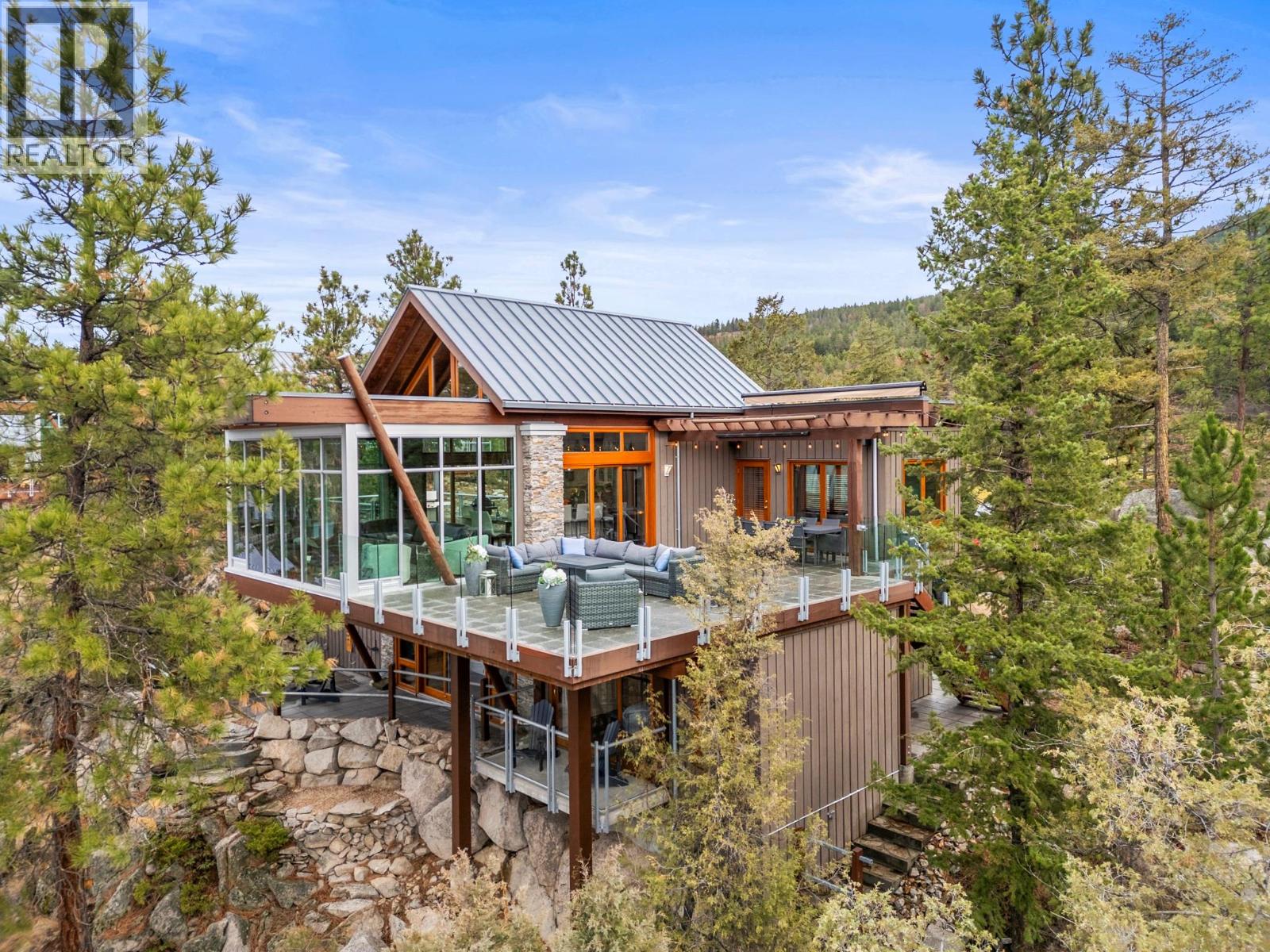 9845 Eastside Road Unit# 151