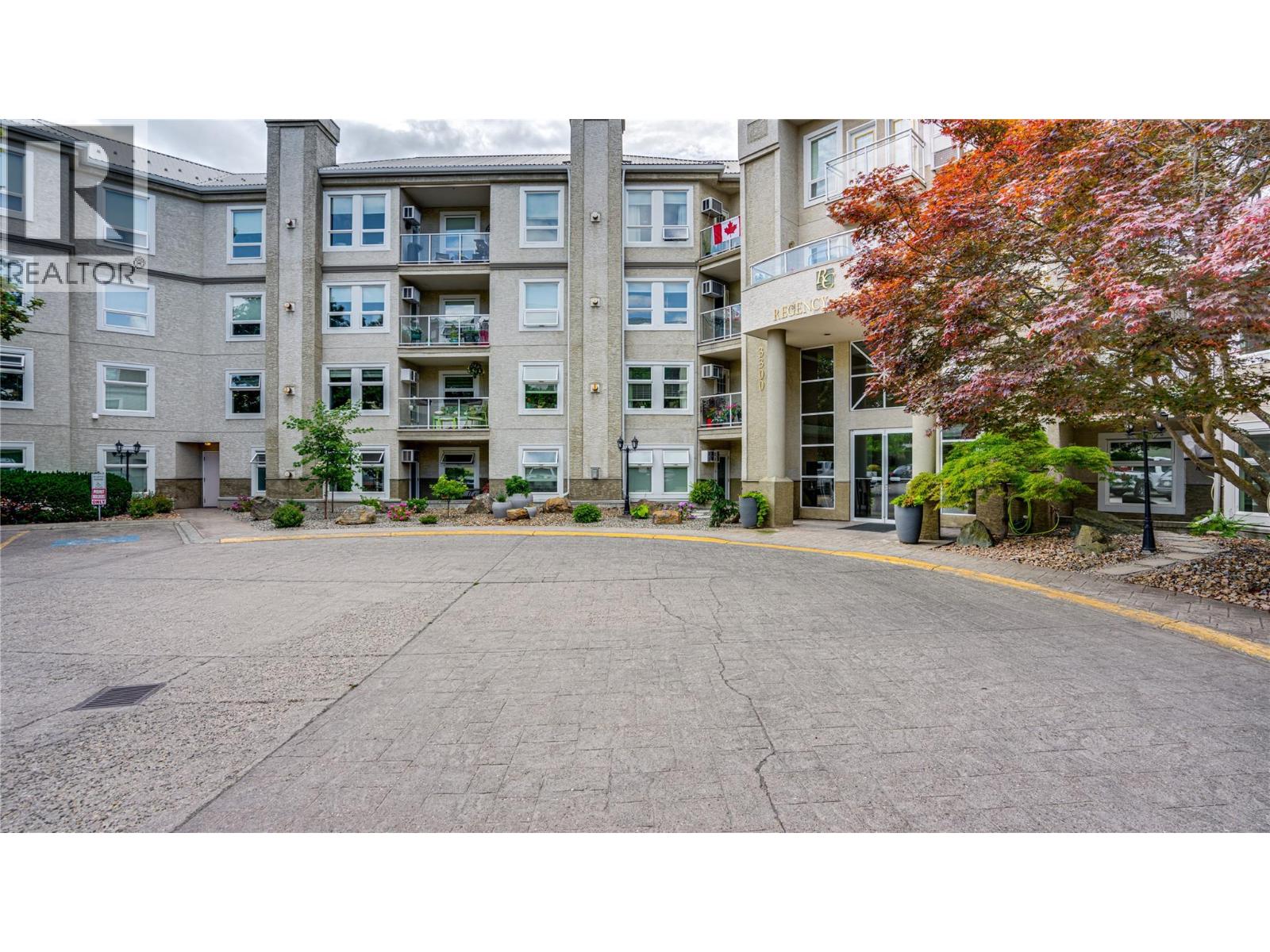 3300 Centennial Drive Unit# 316