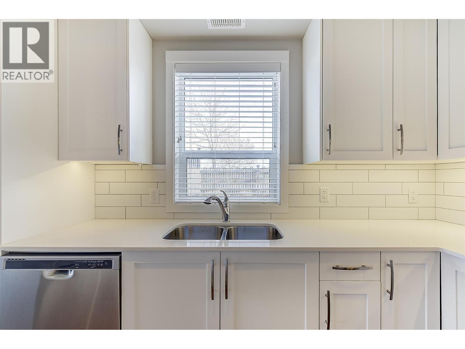 680 Old Meadows Road Unit# 56