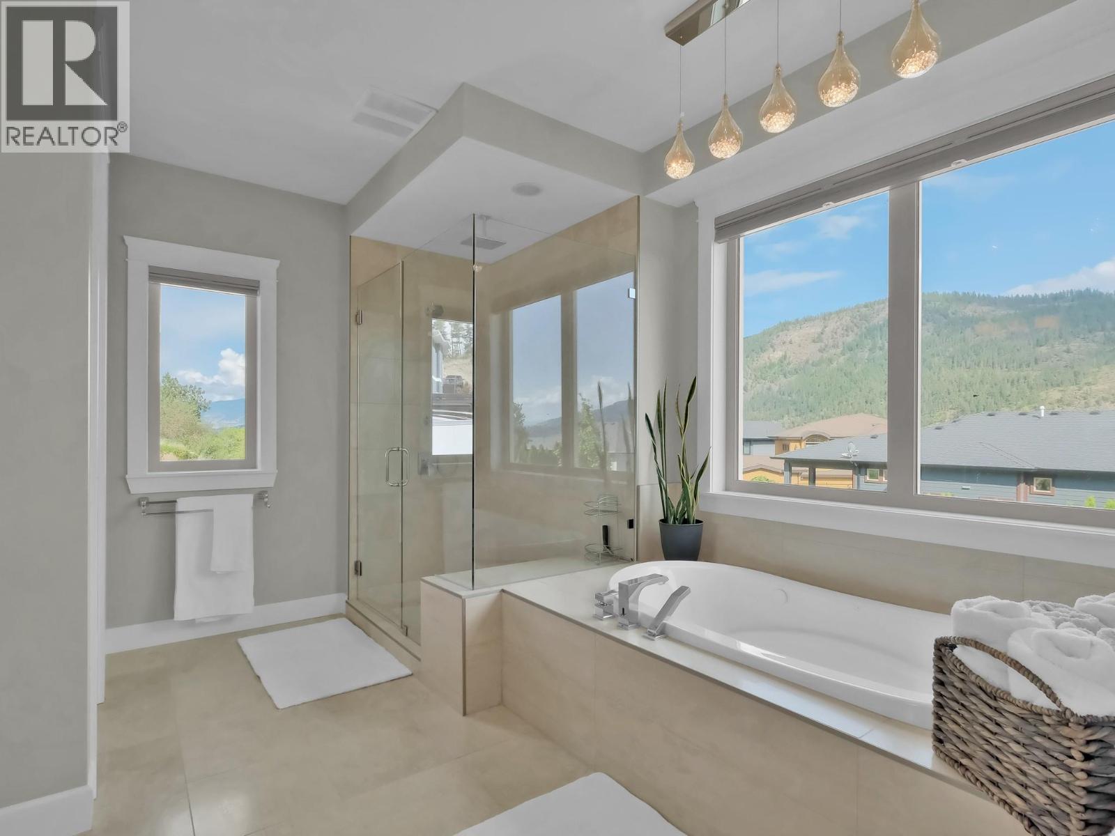 18451 Crystal Waters Road Unit# 16