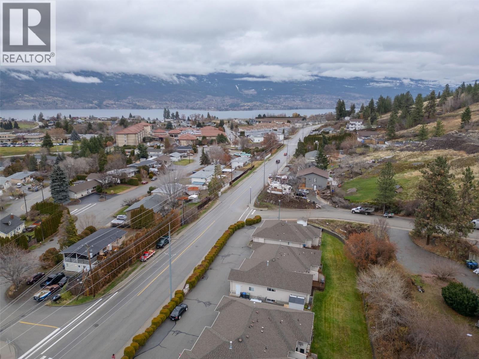 12612 Giants Head Road Unit# 3