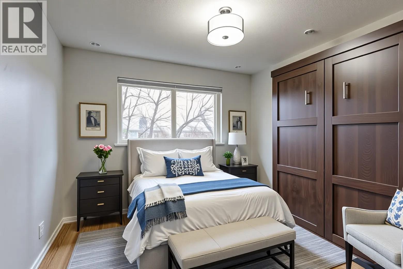 2130 Vasile Road Unit# 302