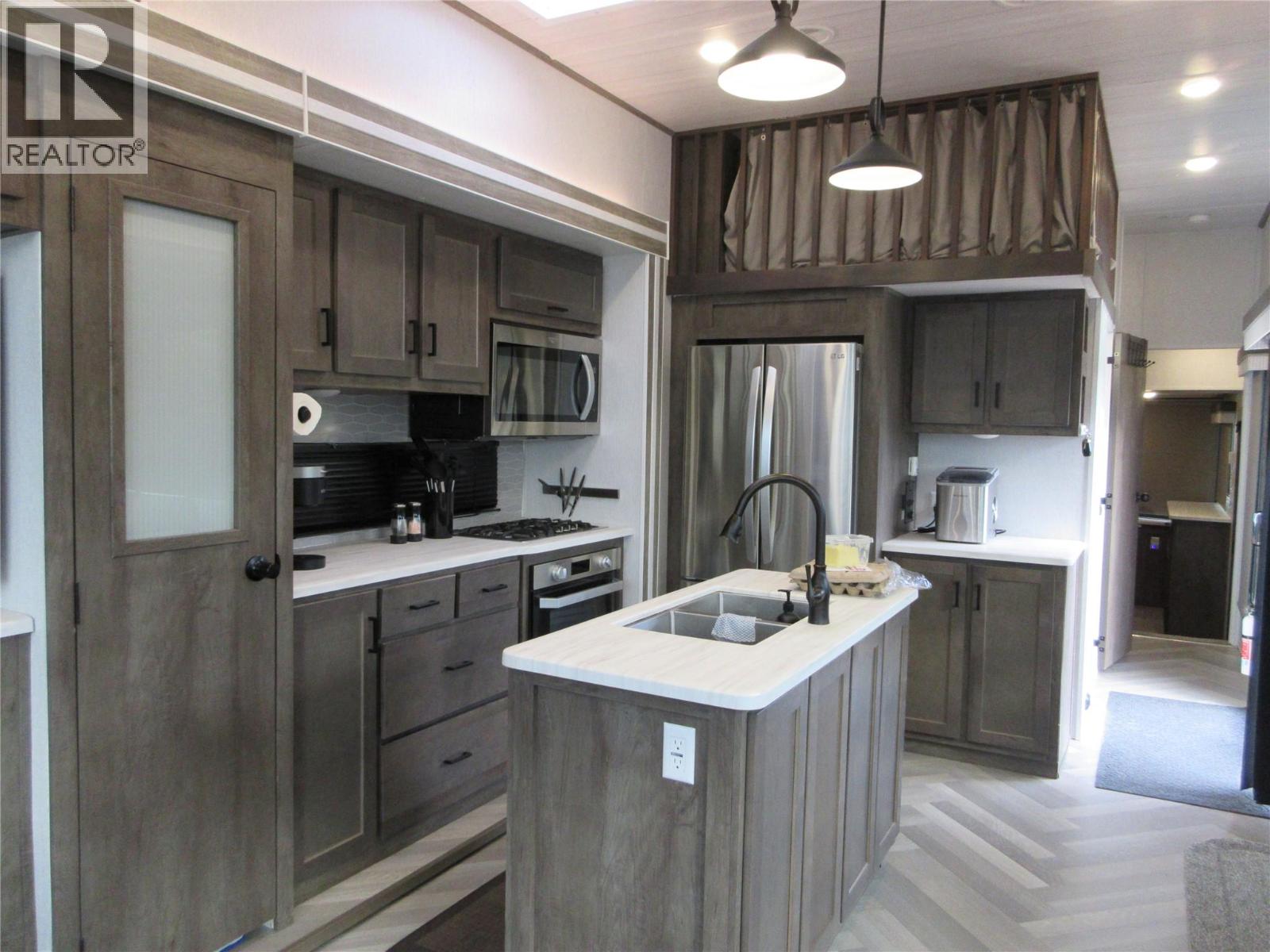 415 Commonwealth Road Unit# 281