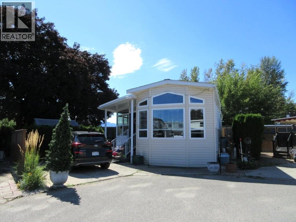 415 Commonwealth Road Unit# 590