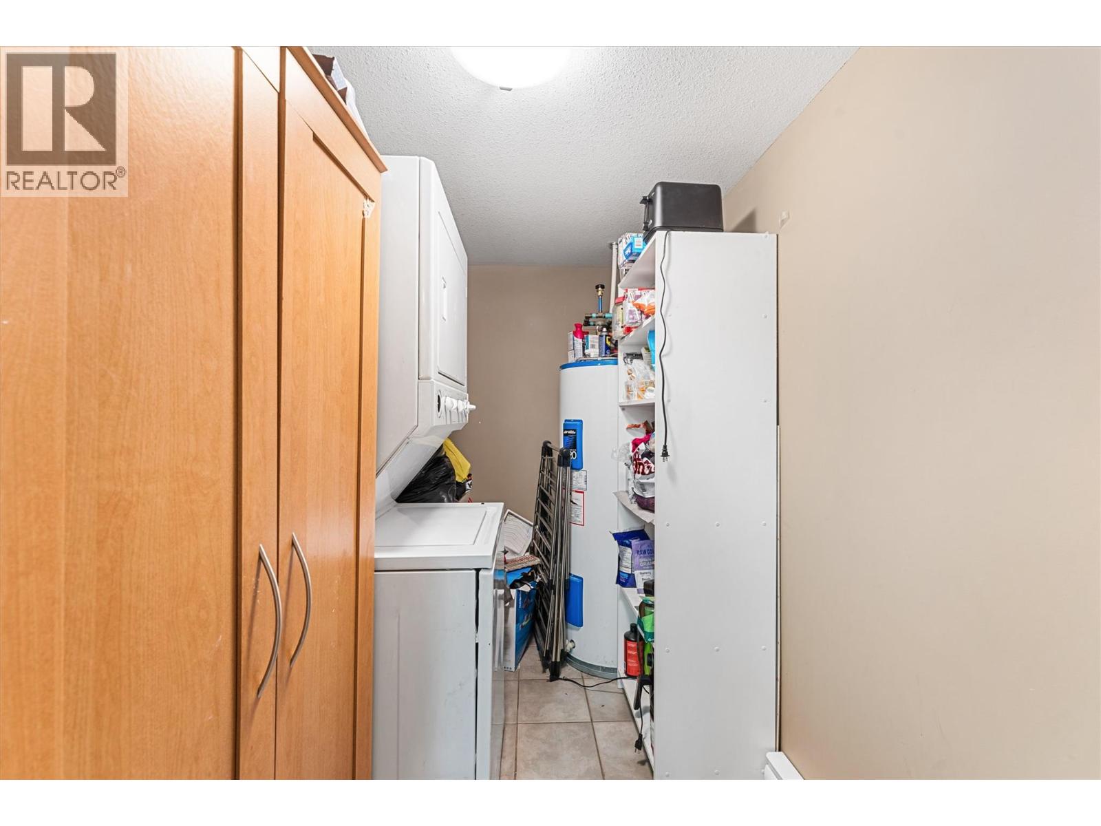 260 Franklyn Road Unit# 113