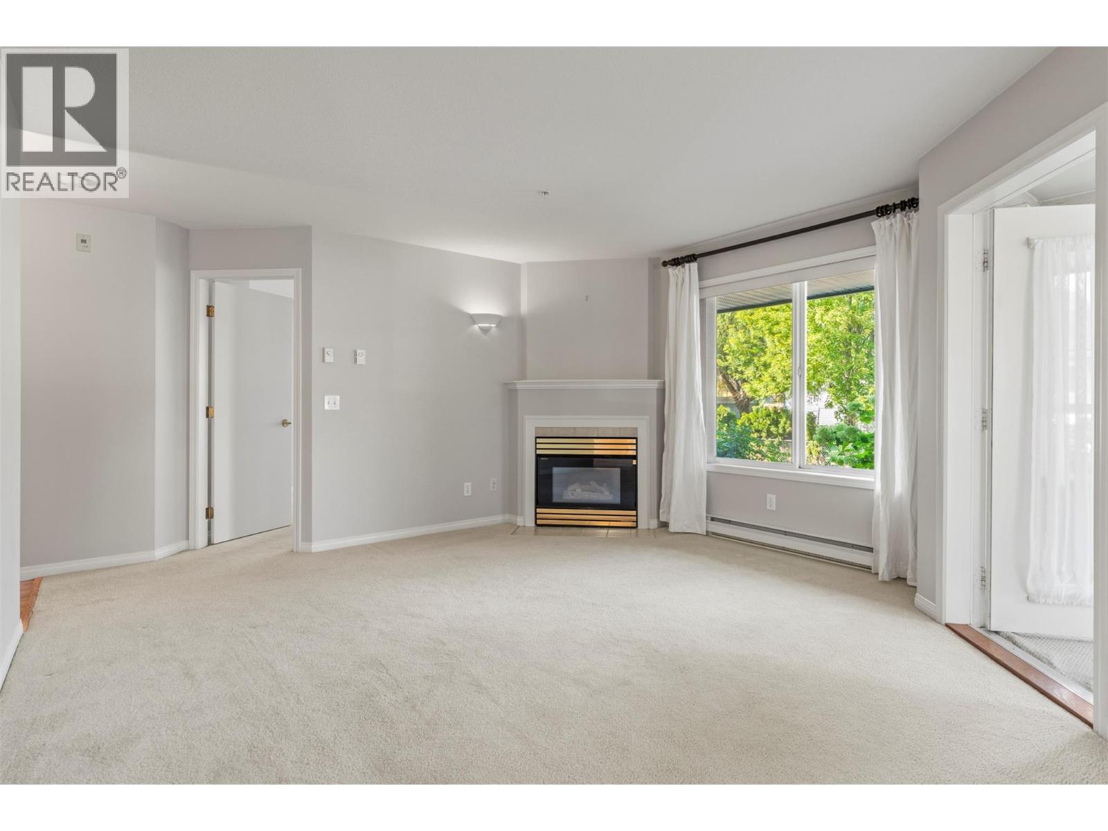 3705 30 Avenue Unit# 106