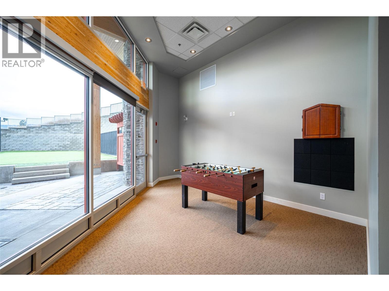 3205 Skyview Lane Unit# 405