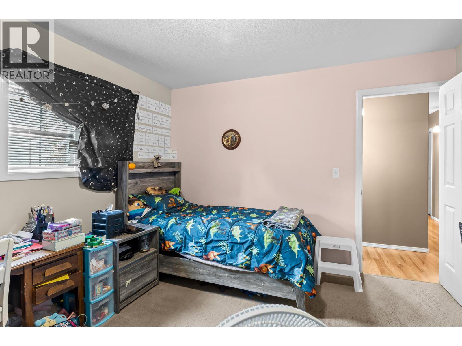 555 Glenmeadows Road Unit# 38