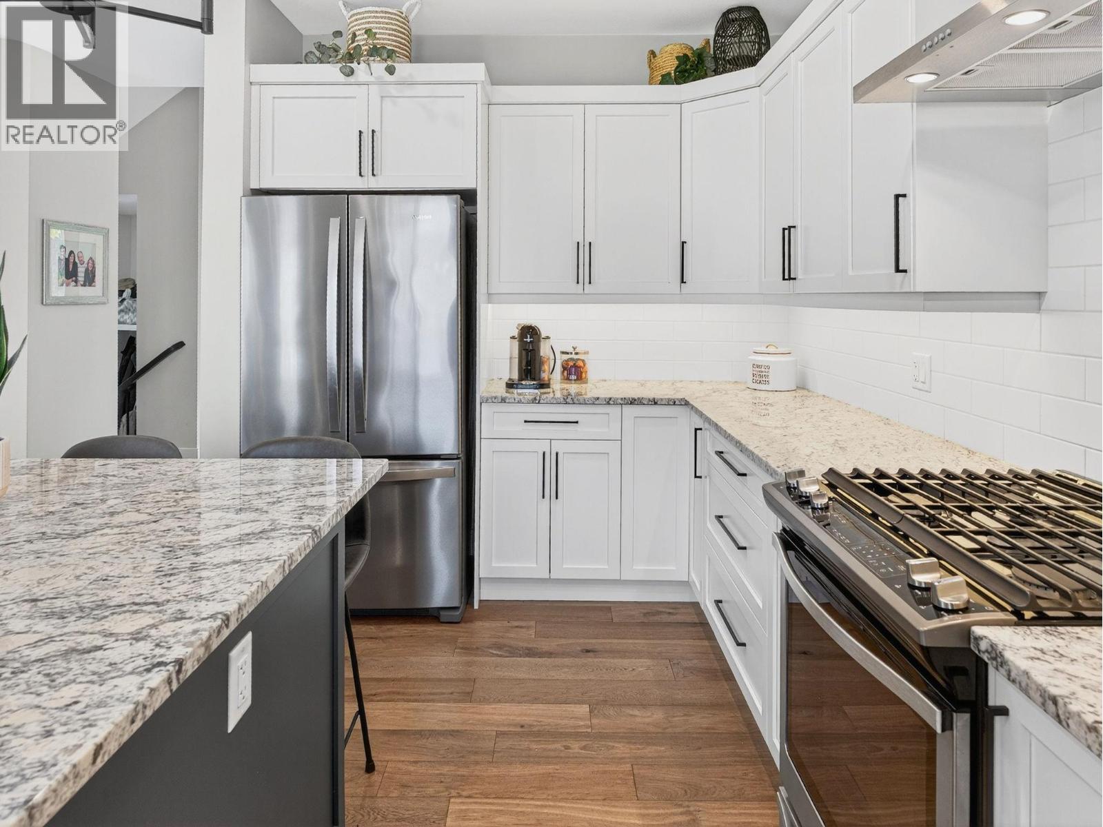 2578 Crown Crest Place