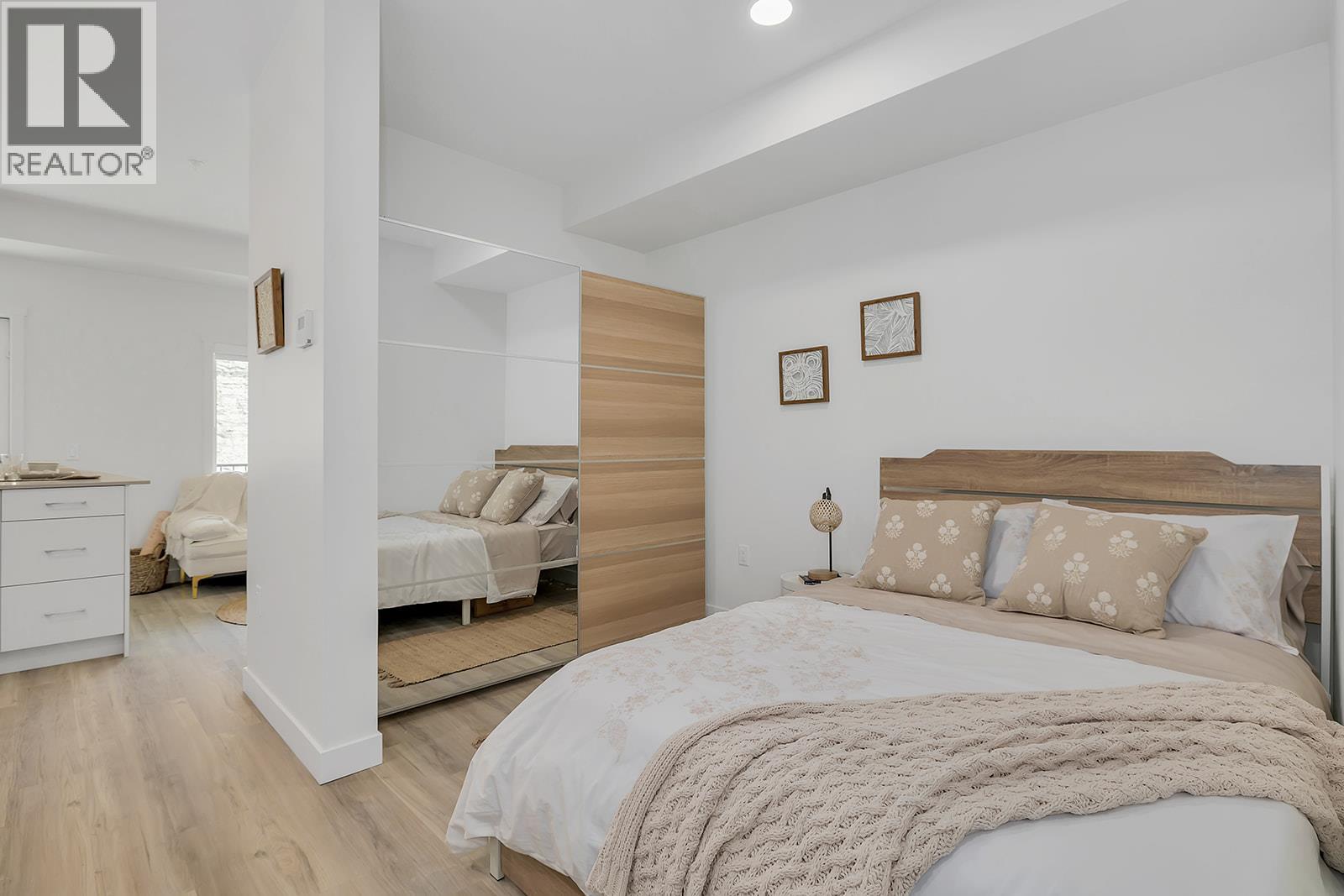 1111 Frost Road Unit# 314