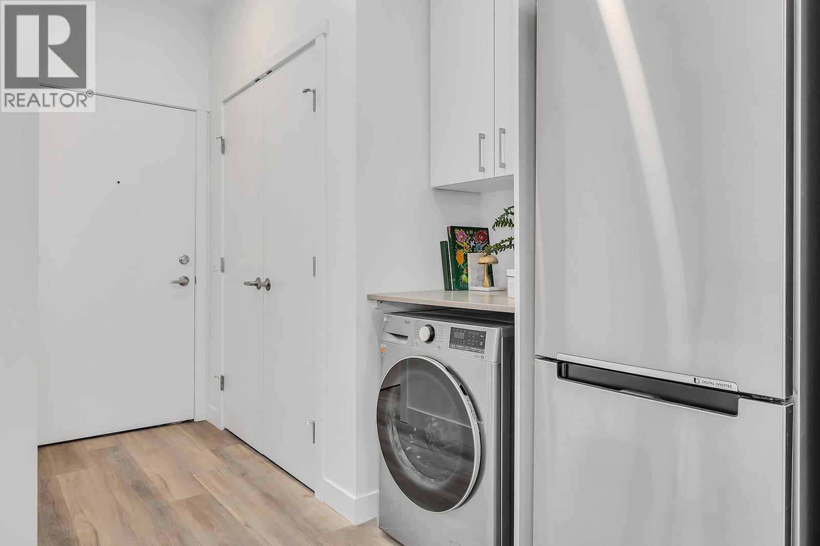 1111 Frost Road Unit# 314