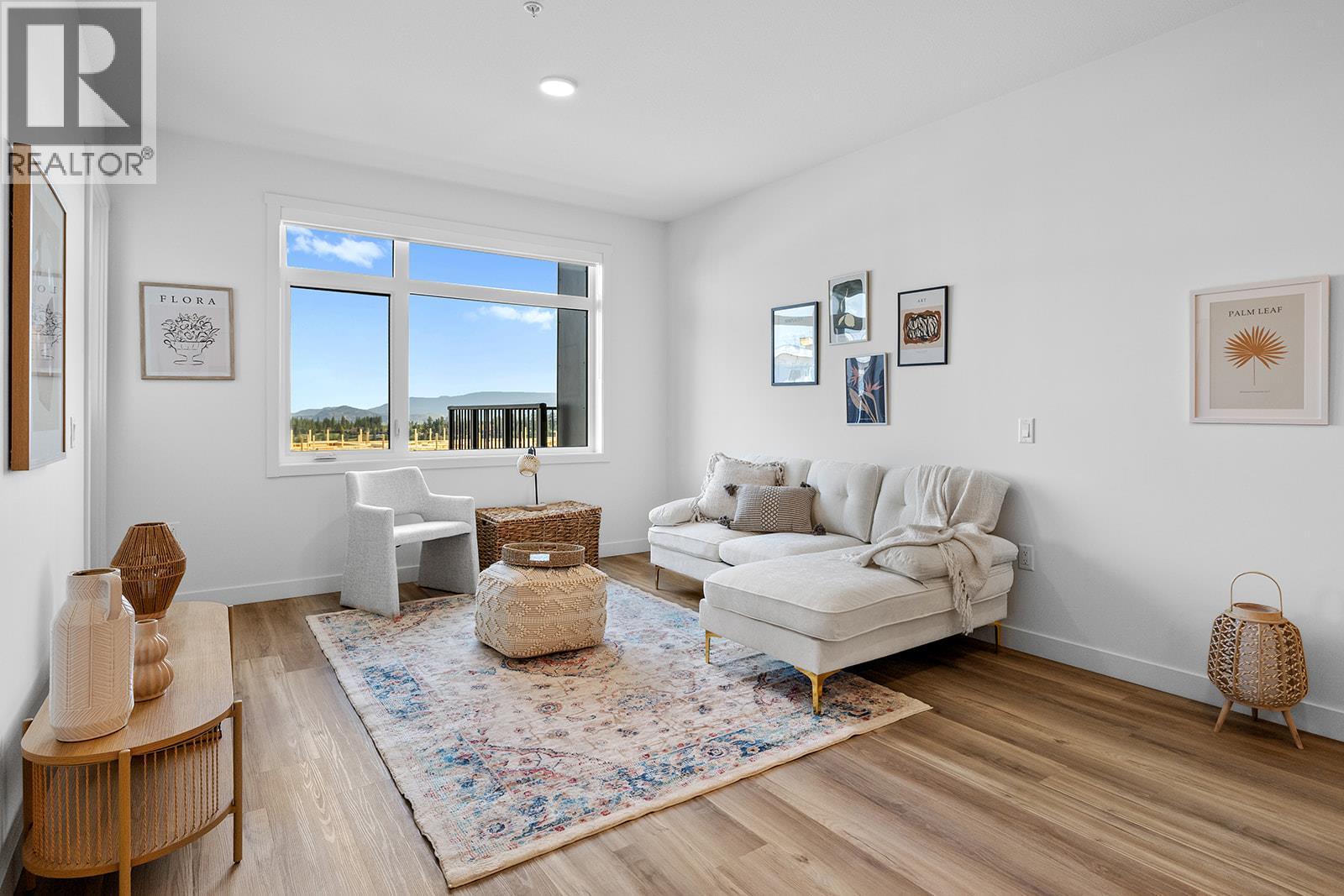 1057 Frost Road Unit# 303