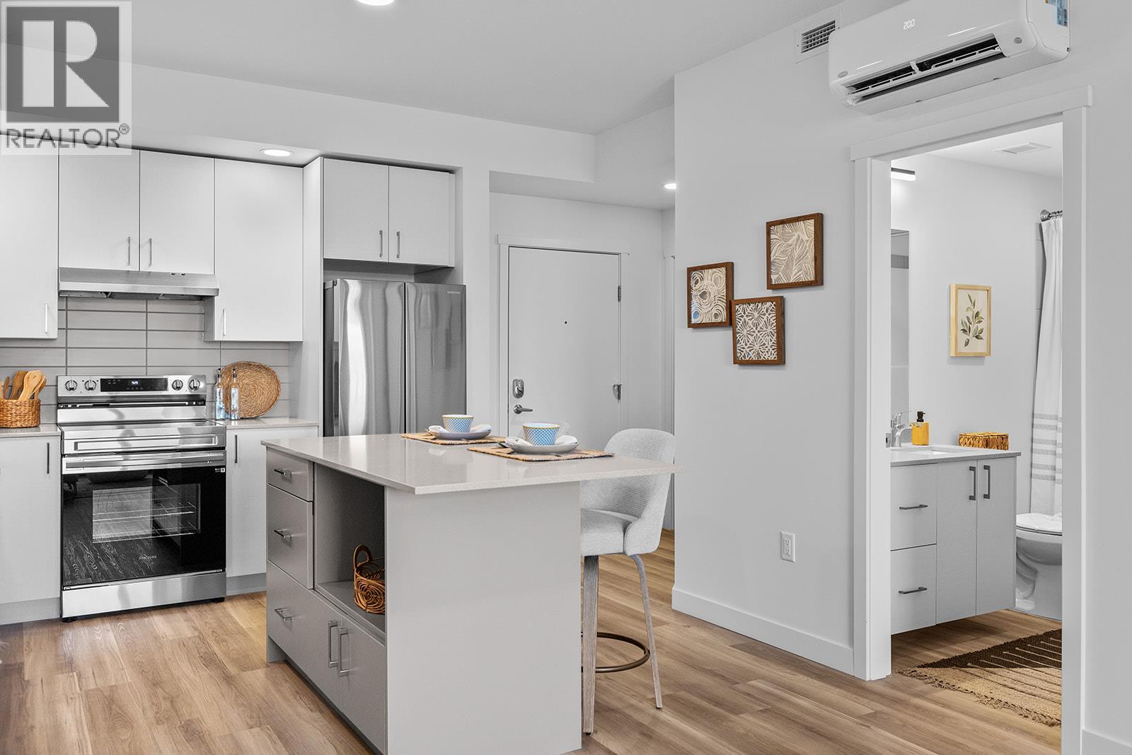 1111 Frost Road Unit# 313