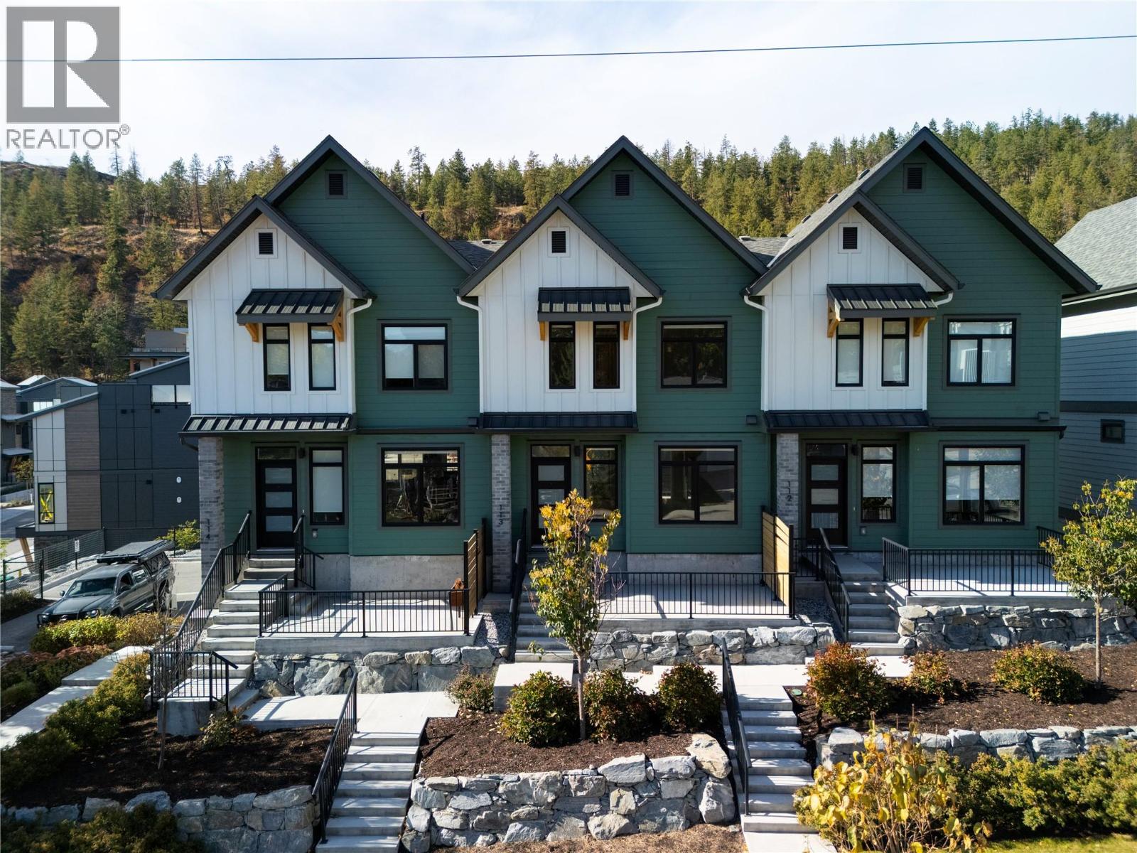 1435 Cara Glen Court Unit# 113