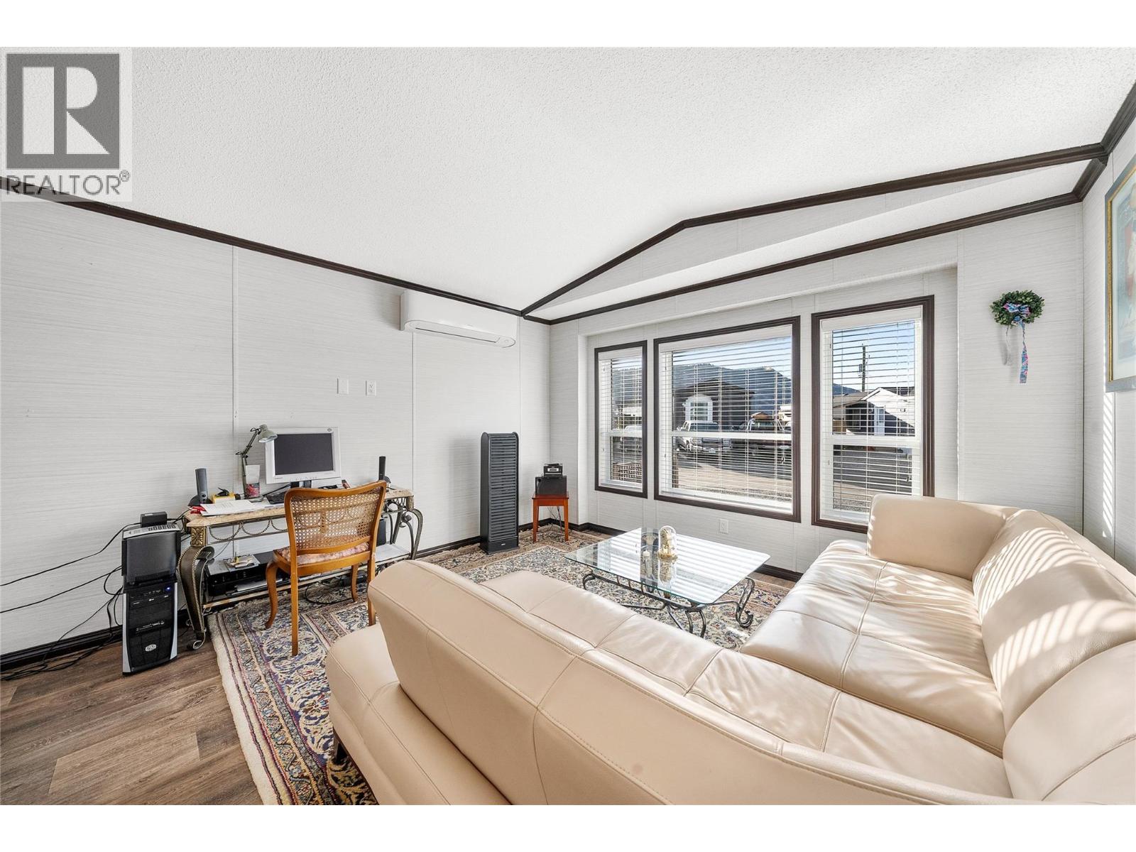 65 Antoine Road Unit# 7