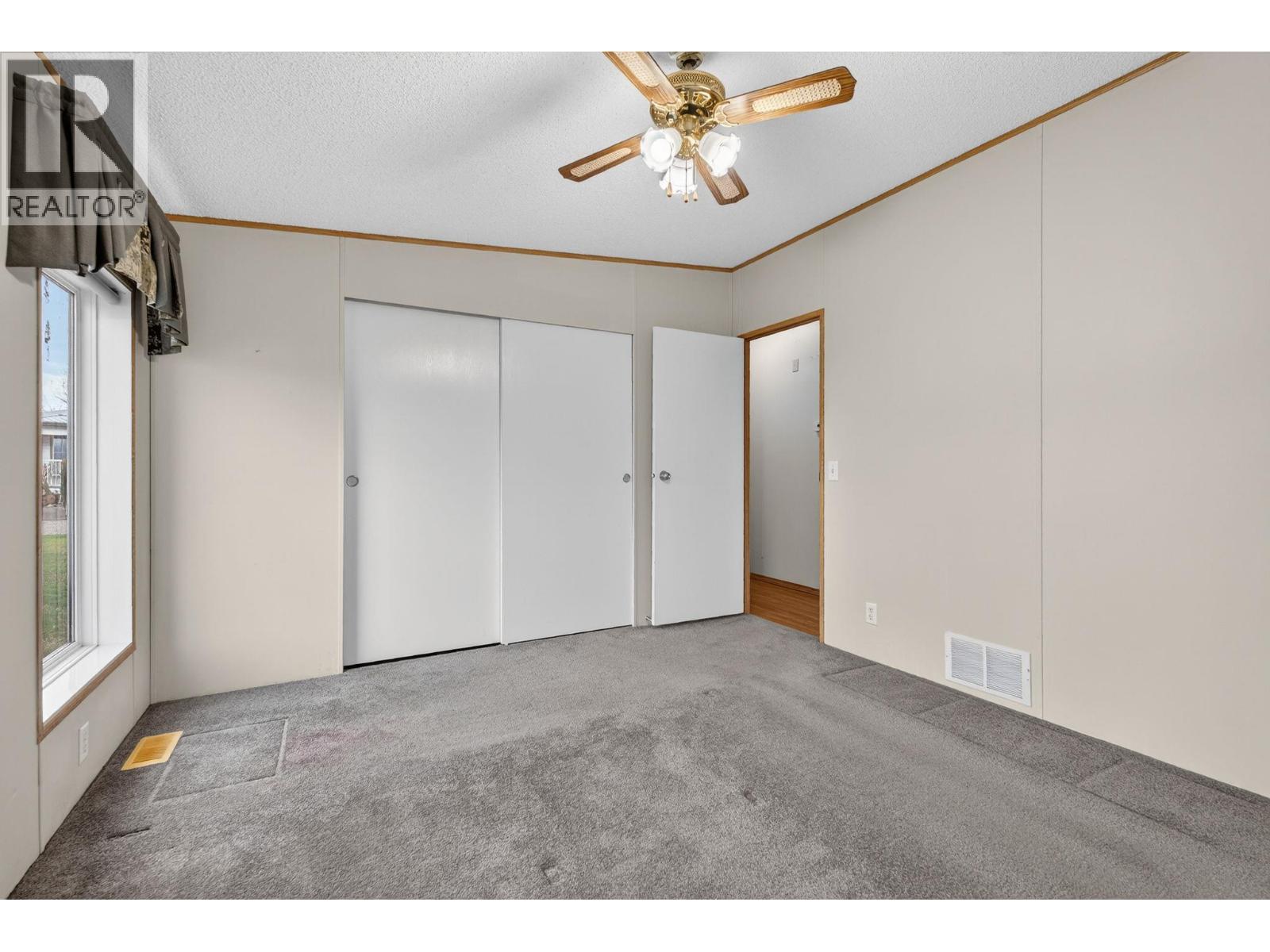 2035 Boucherie Road Unit# 125