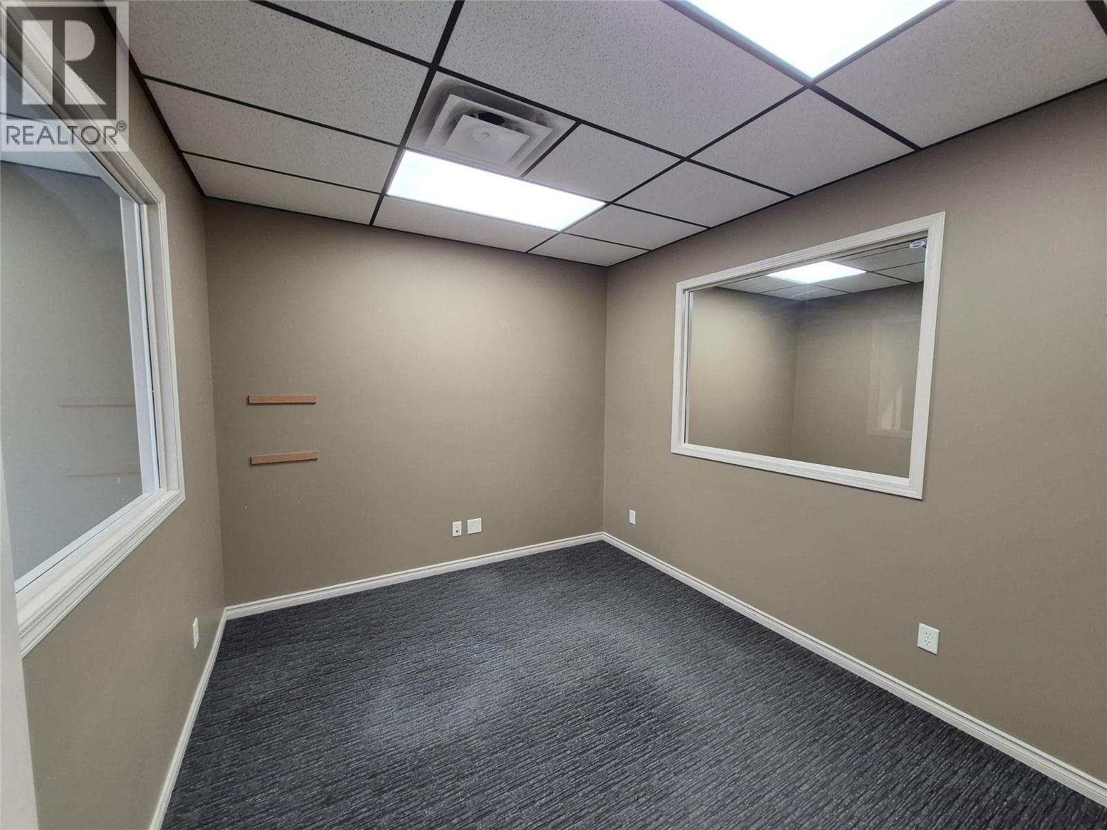 3302 Appaloosa Road Unit# 3