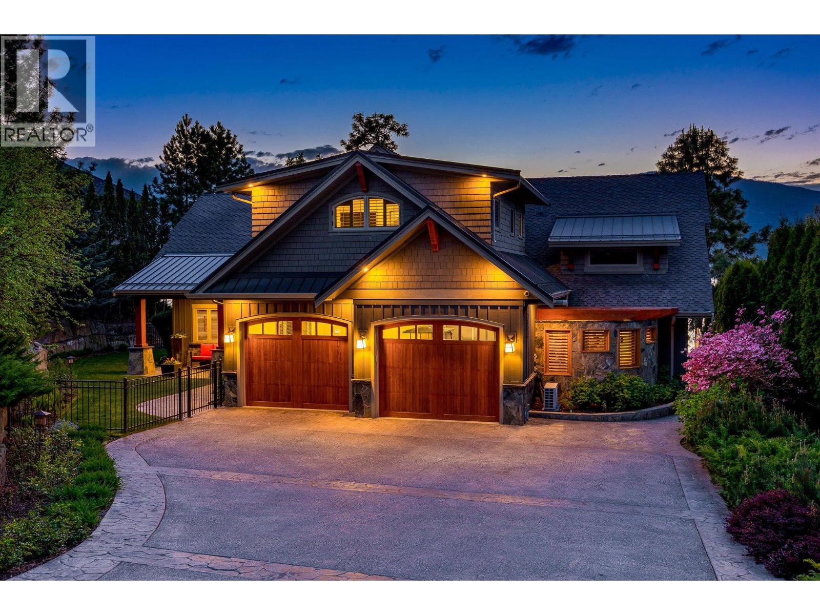 16236 Carrs Landing Road