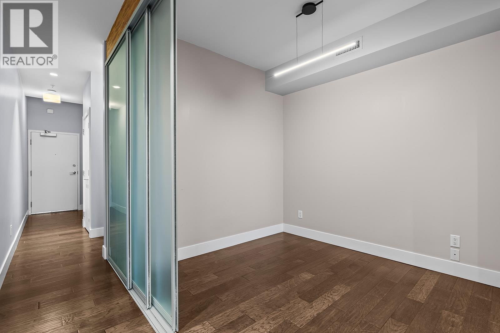 1289 Ellis Street Unit# 411