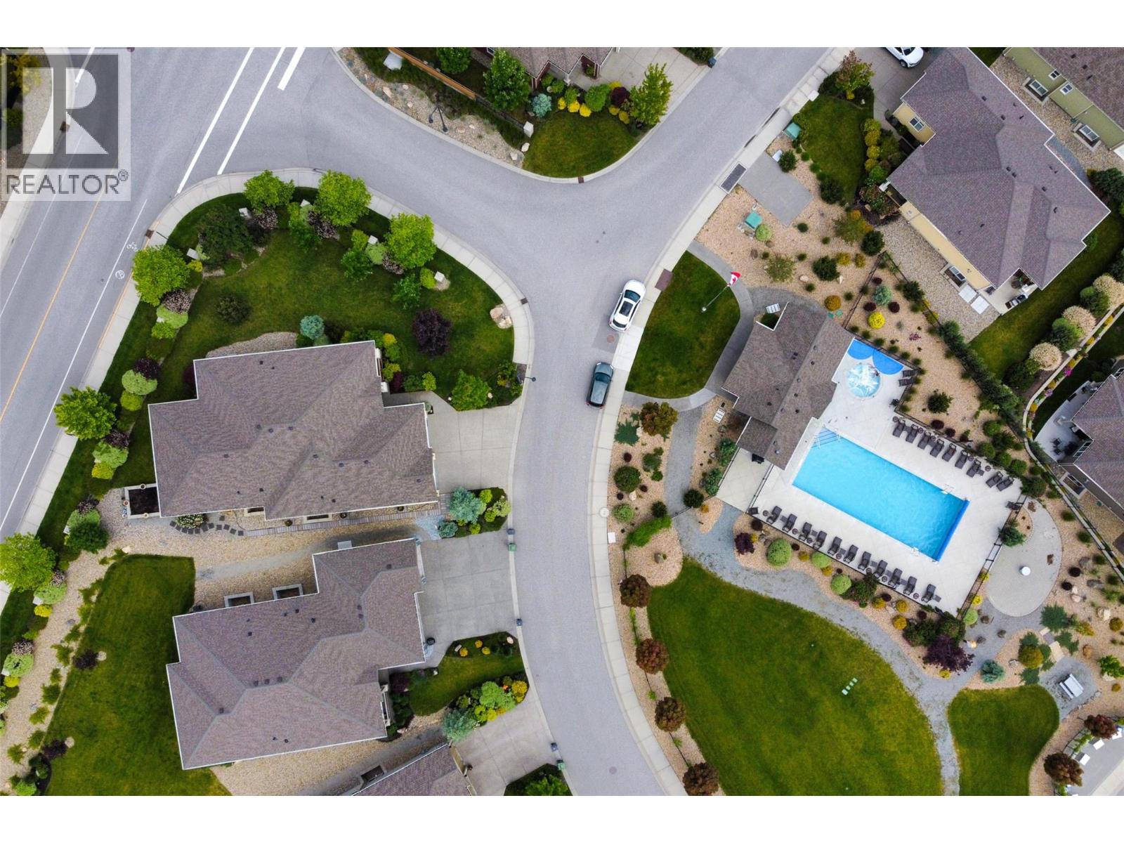 13099 Staccato Drive