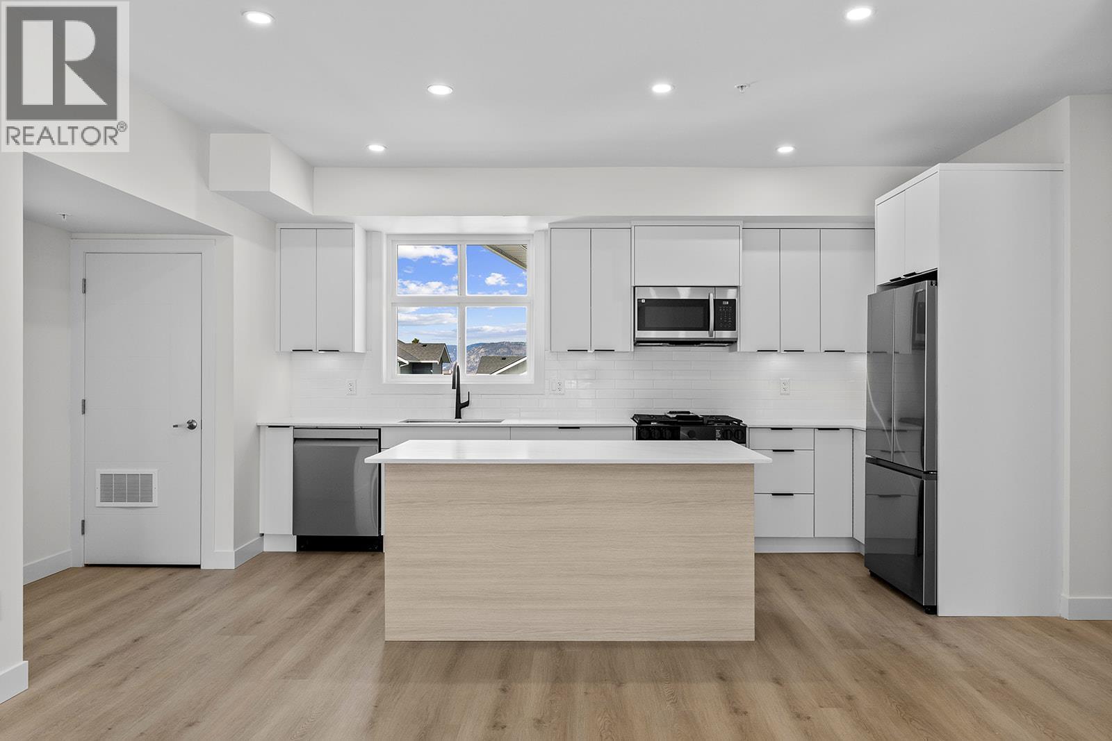 5300 Main Street Unit# 204