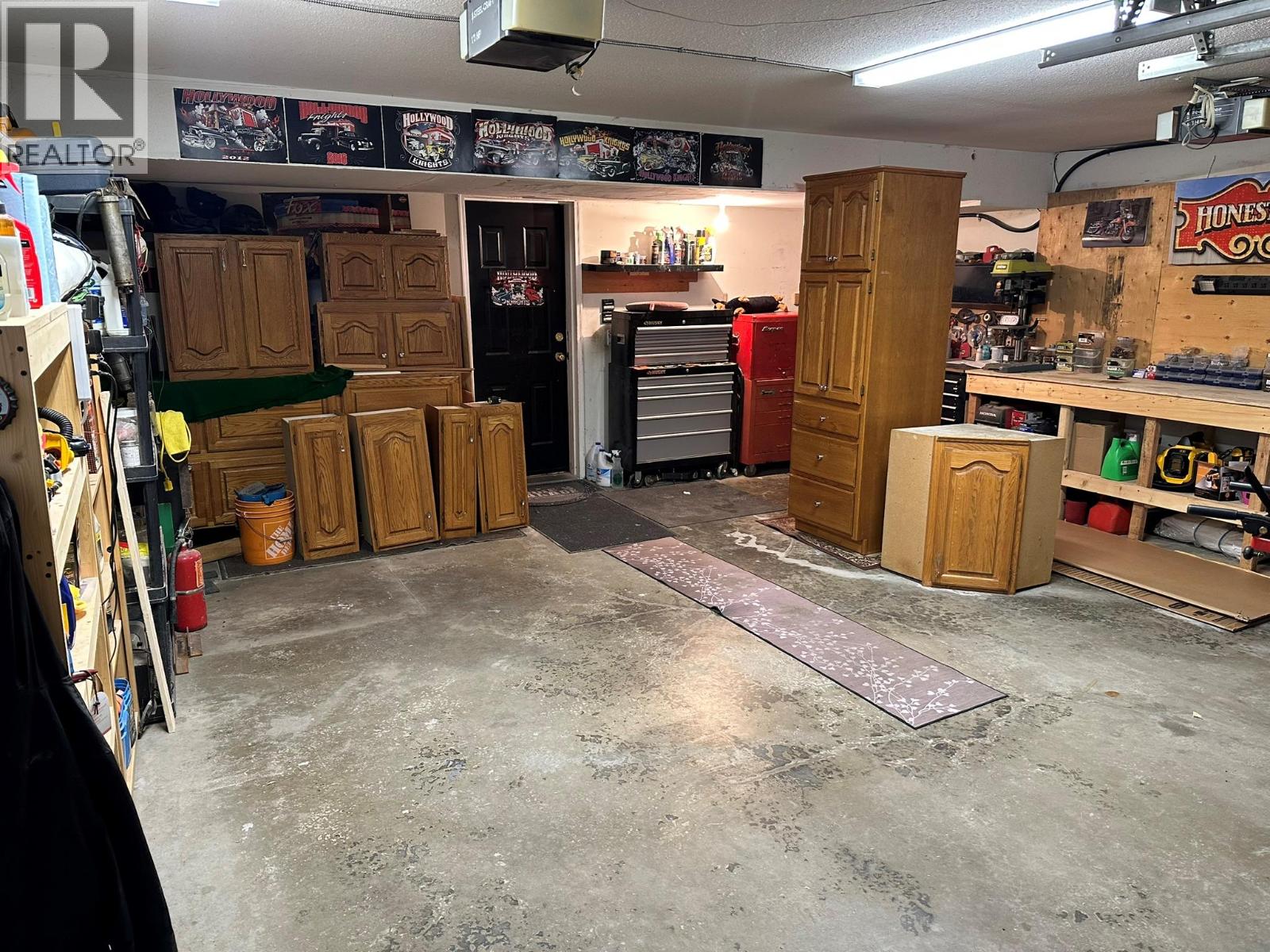 4712 Valleyview Place