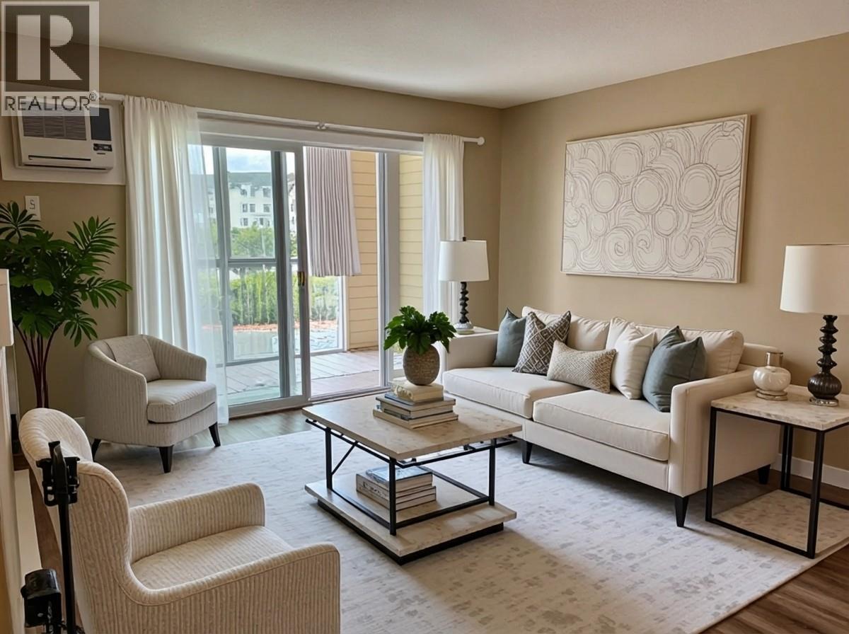 769 KLO Road Unit# 203