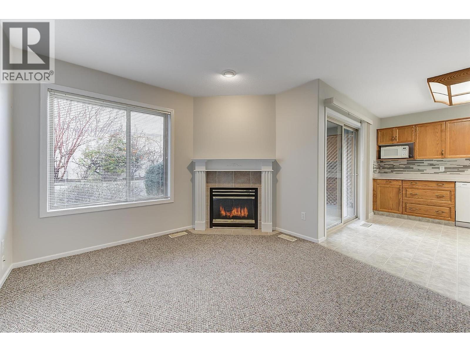 2330 Butt Road Unit# 458