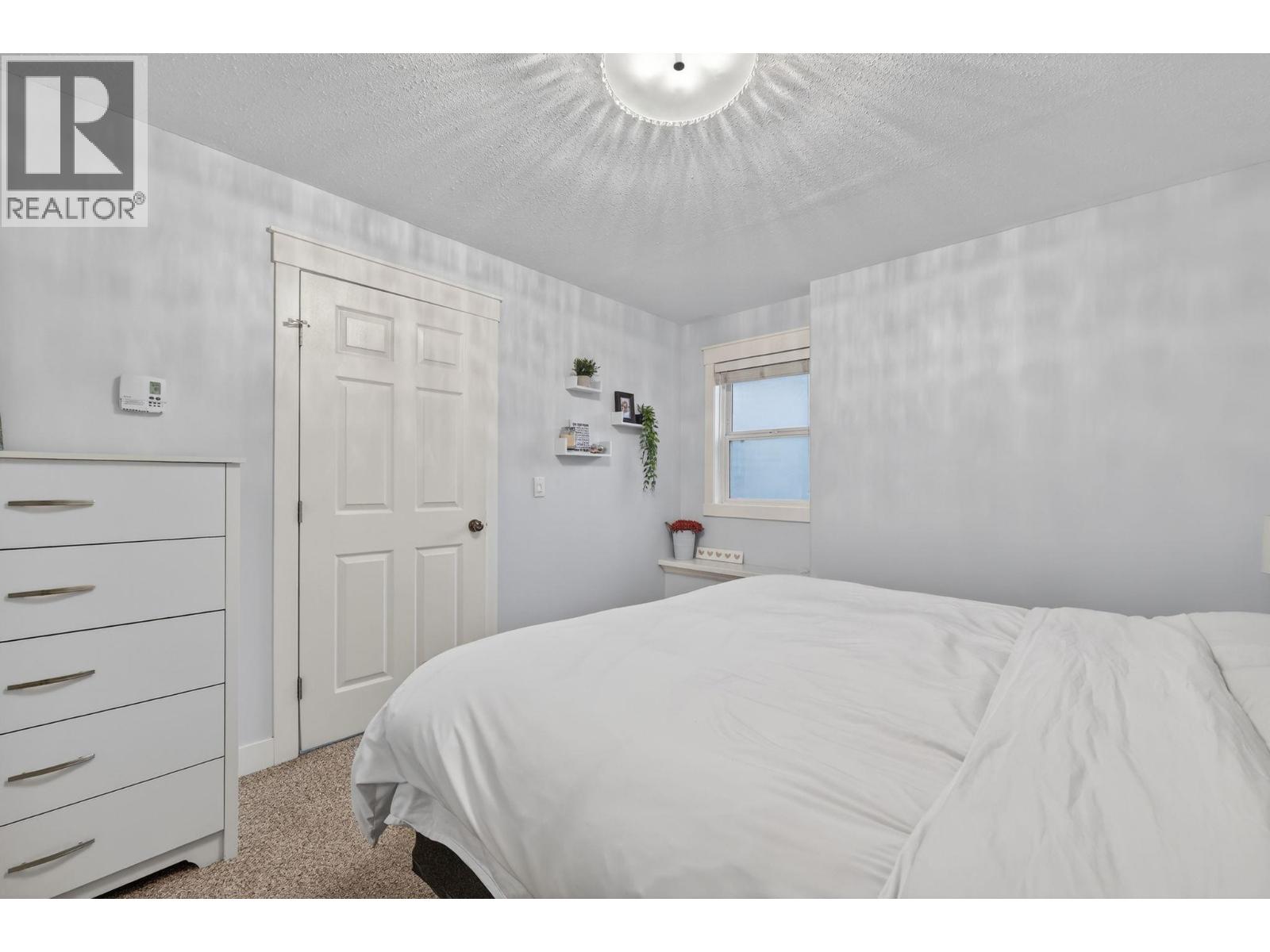 1390 Dilworth Crescent Unit# 109