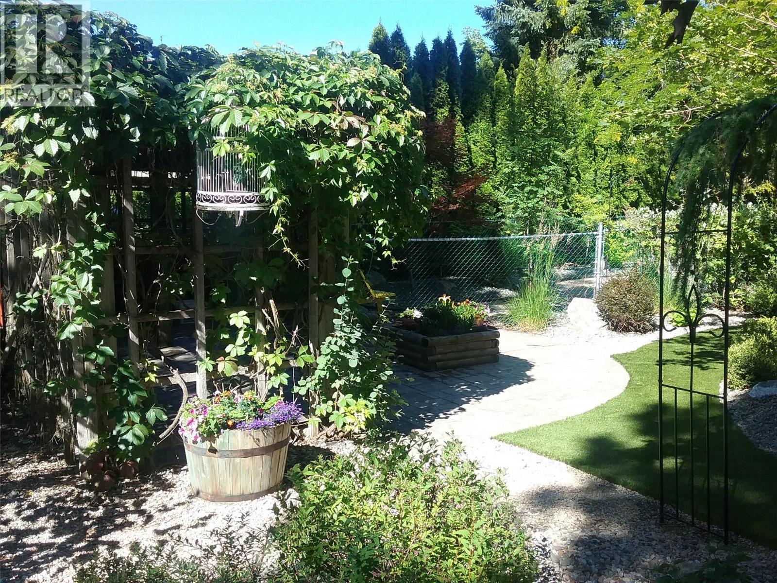 6924 Manning Place Unit# 3