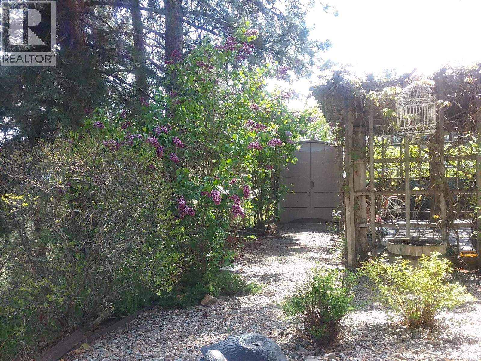 6924 Manning Place Unit# 3