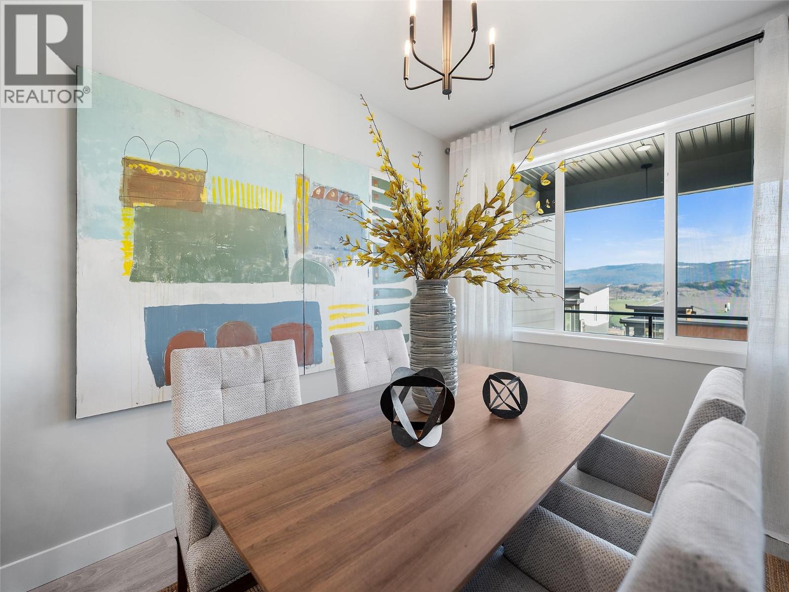 7735 Okanagan Hills Boulevard Unit# 41 Lot# 10