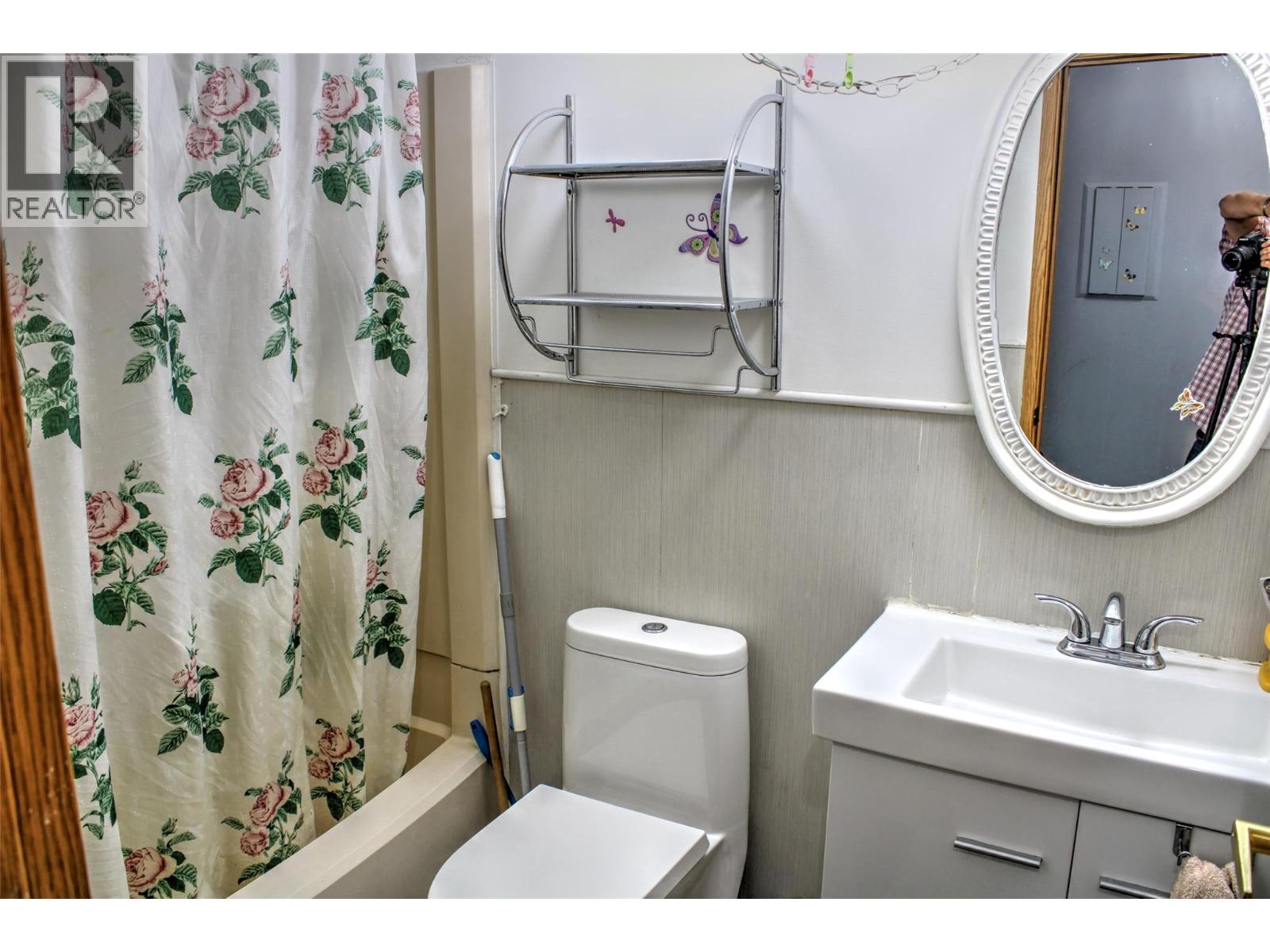 3701 27 Avenue Unit# 108