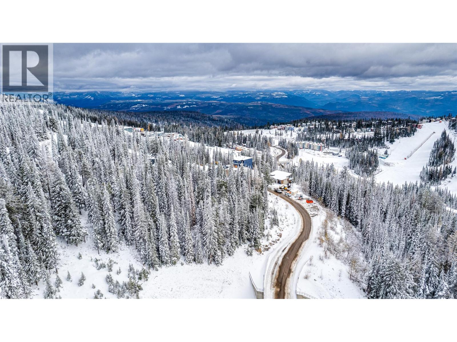 9981 Cathedral Drive