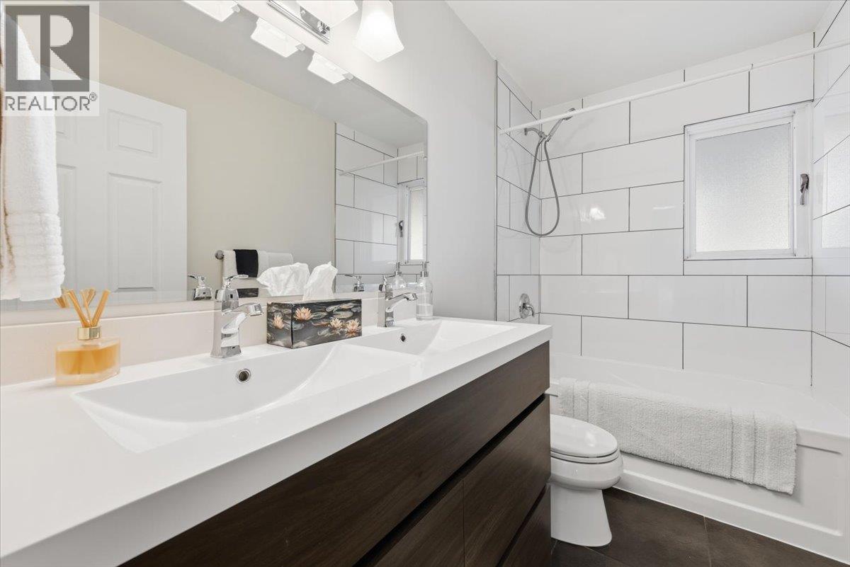 1700 30 Street Lot# Lot 16