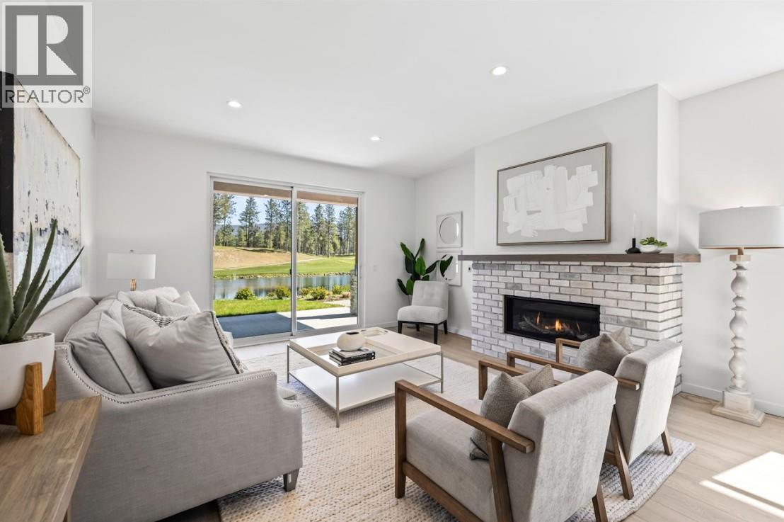 1979 Country Club Drive Unit# 7