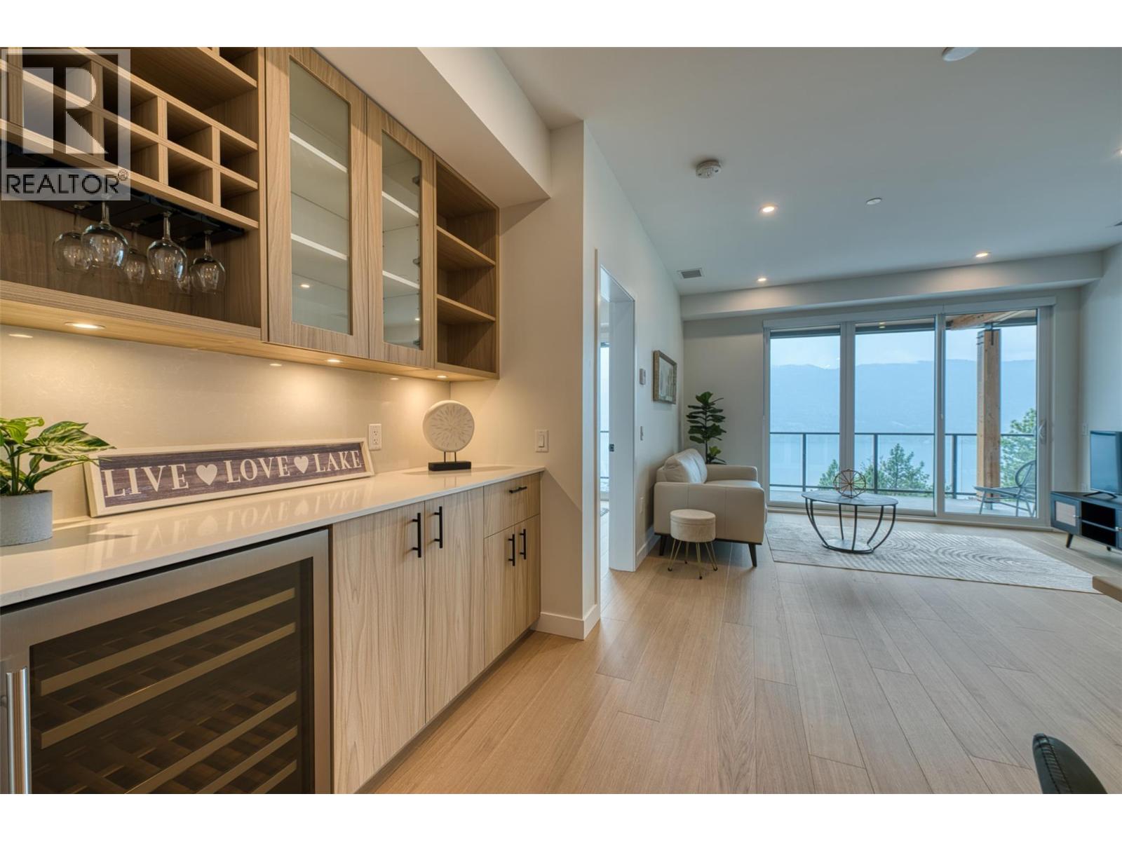 9652 Benchland Drive Unit# 508