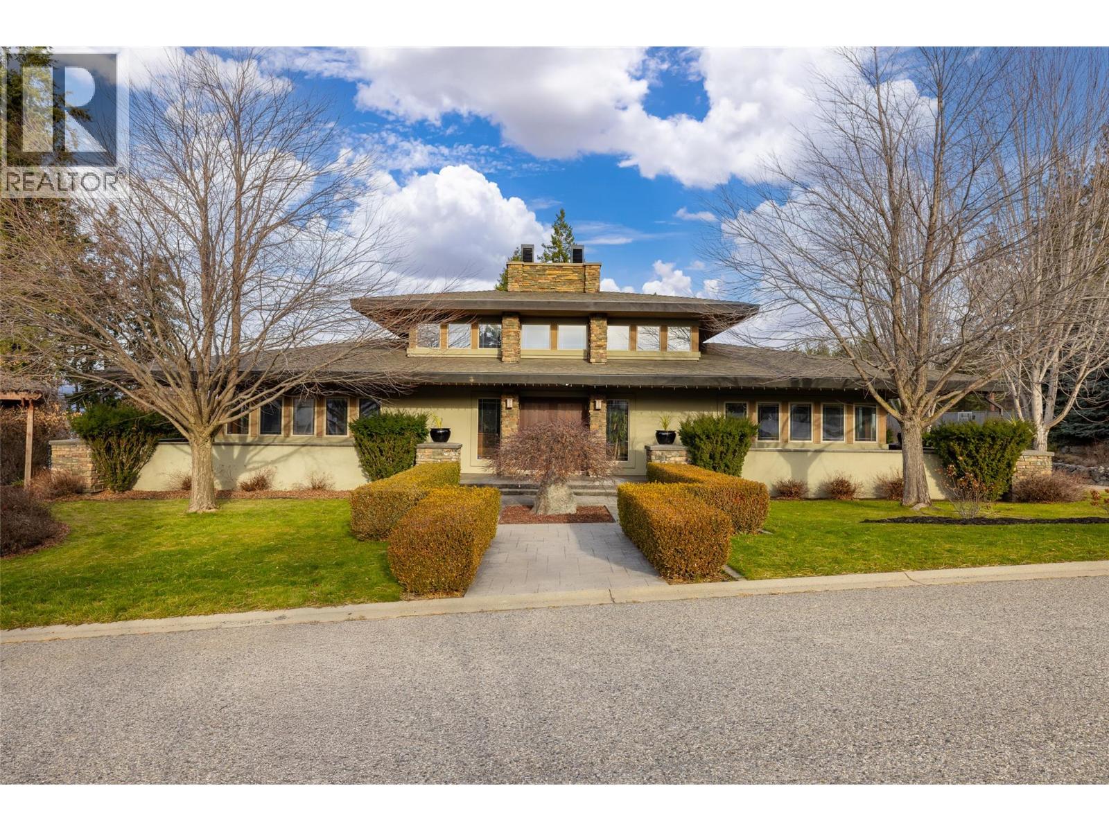 10726 Nighthawk Road Unit# 80